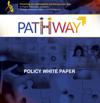 POLICY WHITE PAPER