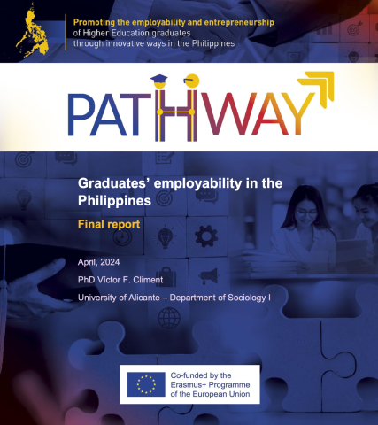 Pathway report 